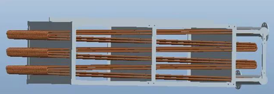 66120f44bfa20.png 3.png